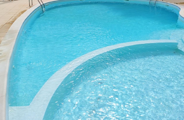 Belvedere Castelsardo Swimming pool 4 bedrooms