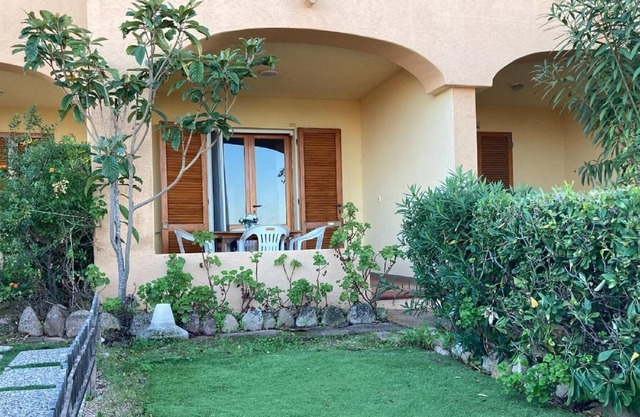 Belvilla by OYO Casa Bella Vista