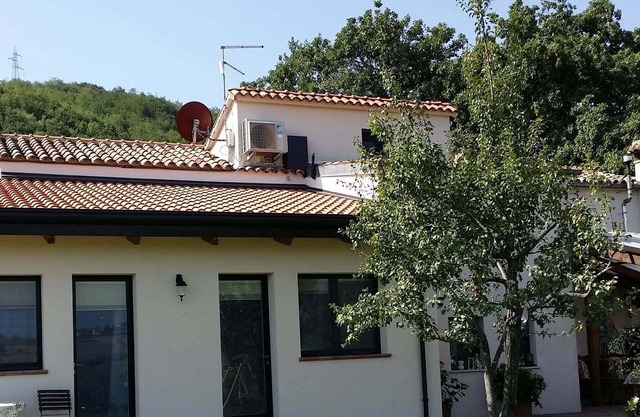 Belvilla by OYO Casa Ornella