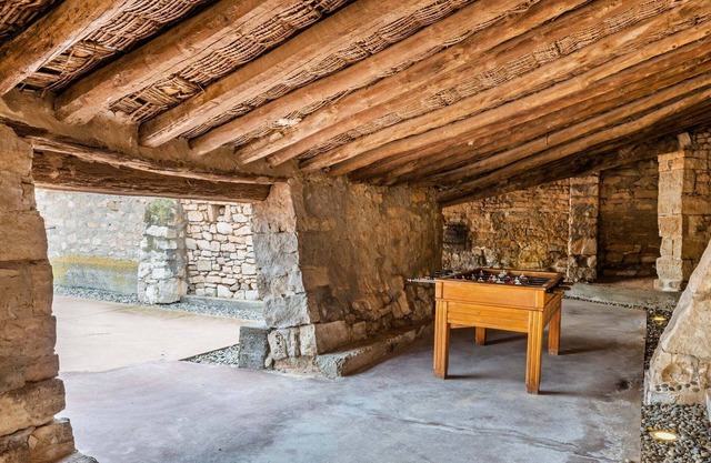 Belvilla by OYO Cottage Fraga