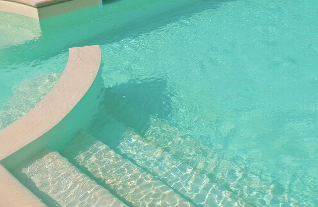 Malerische Villa in Cannara mit Swimmingpool