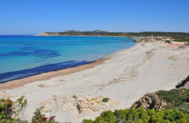 Belvilla by OYO Sardegna Mare 616