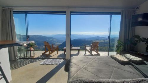 Bem Vindo Ao Presente