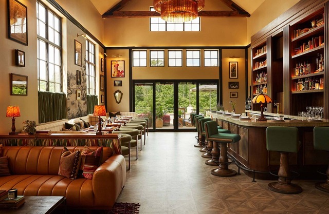 Berkshires Untold