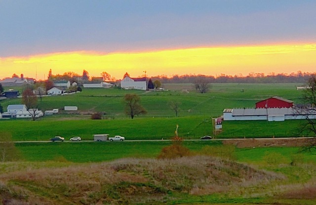 Berlin Heritage Inn