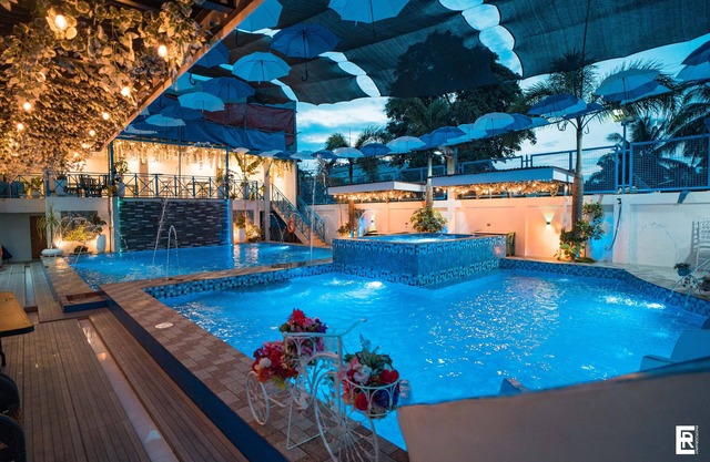 Bernese Resort Hotel powered by Cocotel