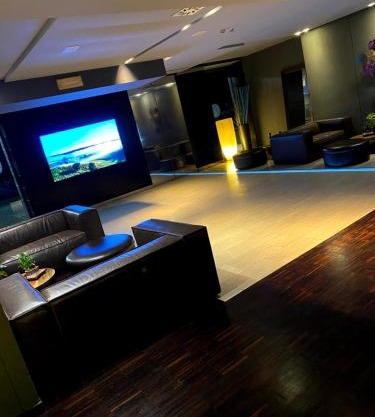 Bes Hotel Cremona Soncino