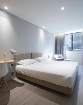 BessaApartments