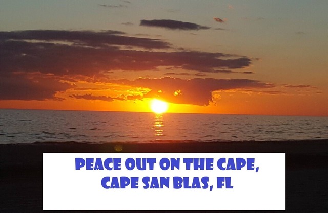 Die besten 5-Sterne-Bewertungen in Barrier Dunes ...