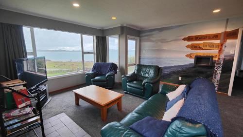 Best Bay Views