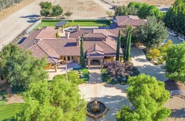Best Choice for Party&Vacation Prestige Big House!