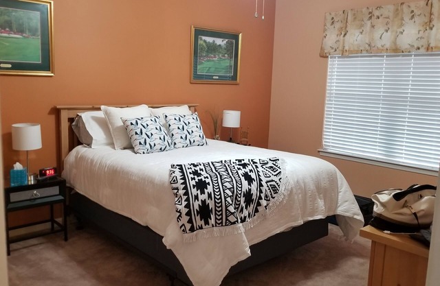 Best condo in Myrtle Beach
