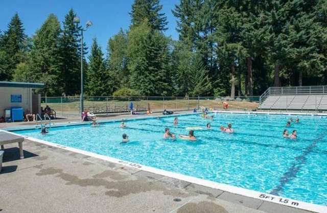 Best Coquitlam Town Centre Home-central located yet in quiet community