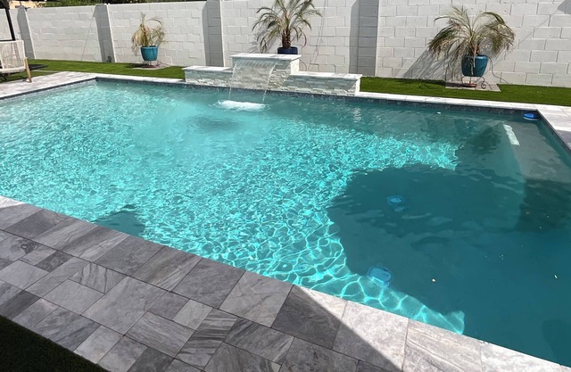 Best Cozy Stylish Spacious open Floor NEW POOL