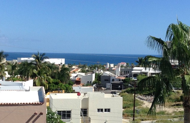 Bestes Angebot pro Tag oder Woche Los Cabos Baja Sur Mexico, obbedroo