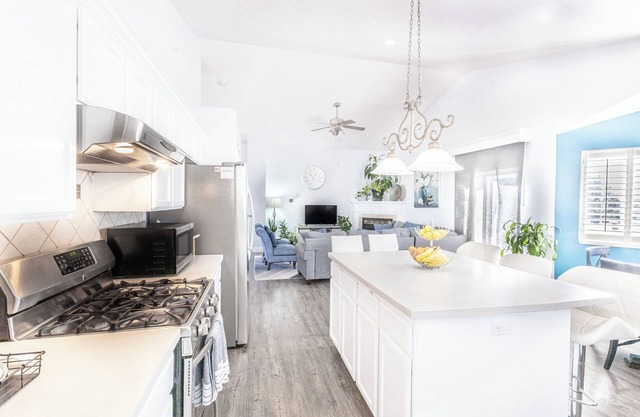 Best Elegant Home: Lagoon/Western Sports Park/Skiing Resorts