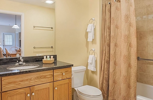 Best family resort in the Northeast with multiple activities for all.