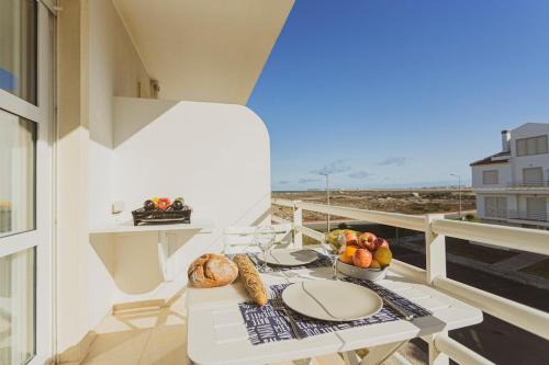 Best Houses 12 - Baleal Beach Surf