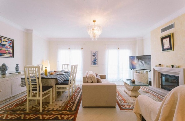 Best Houses 15 - Downtown Peniche