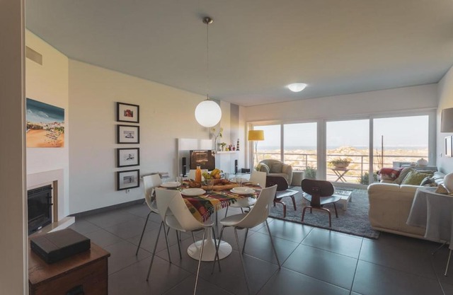 Best Houses 38 - Praia Residences