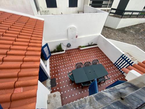 Best Houses 39 - Cantinho do Mar