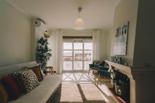 Best Houses 48 - Super-Sunset