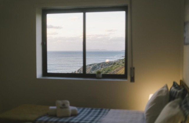 Best Houses 73 - Lovely view São Bernardino