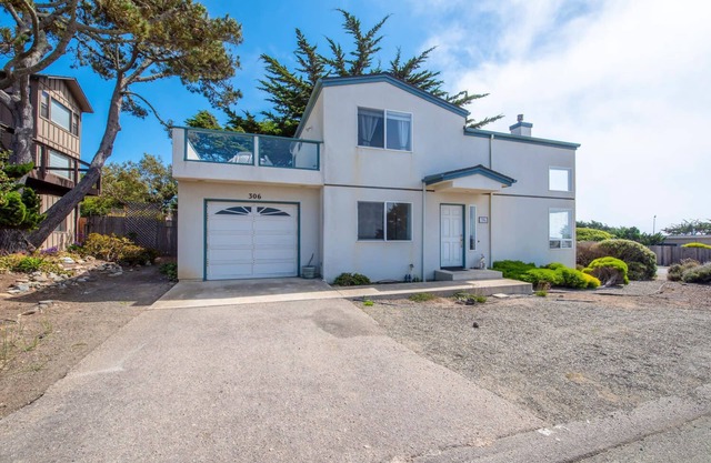 Wedgewood Beach House - # LH31