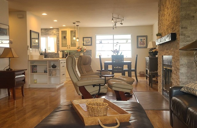 Best location - walk to everything - NEW LISTING!!