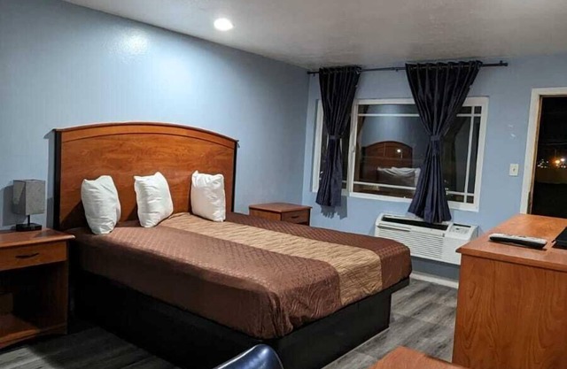 Best Motel