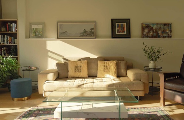 BEST neighborhood in Rockridge! Walk to everything
