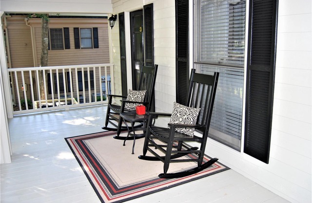 Das Beste von Pawleys Plantation! Einladender Retreat für Golfer und Strandliebhaber