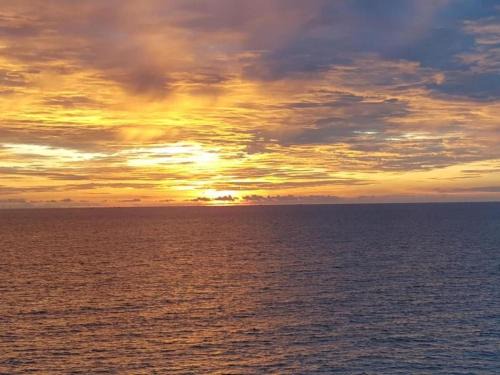 Best Price Sun An Thoi Apartments for Long Stay