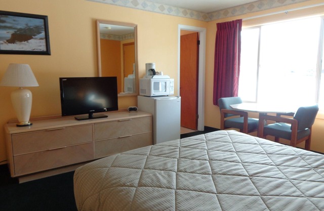 Best Private Room Near Downtown