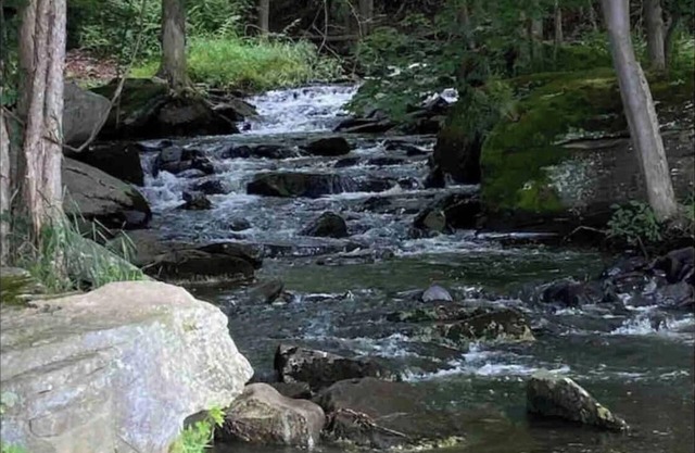 Best Rental in Lake Community at The Hideout-Lake Ariel, PA | Poconos