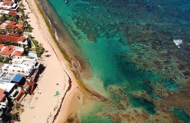 Best@Shacks beach modern 3bdrm