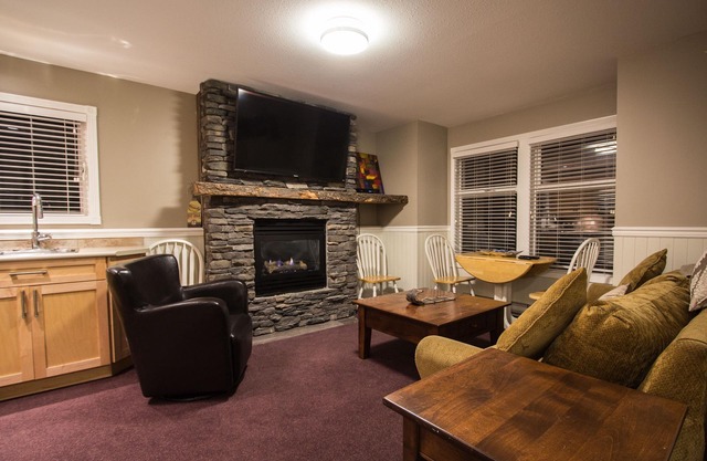 Beste Ski-In / Ski-out auf dem Berg! Neu renovierte extrem bequem Suite