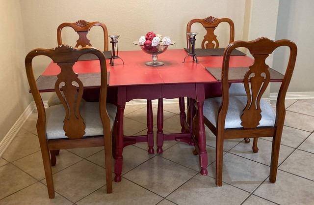 Best Stays@ La Meza Roja, Wifi, Pet Friendly