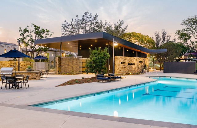 Best Vacation Home in Irvine Lux 4BR Great Park