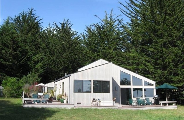 Best Value at Sea Ranch Oceanside