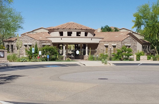 Best Value In Grayhawk!!!!!