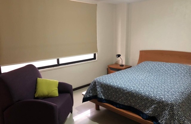 Best value location for Expo Santa Fe