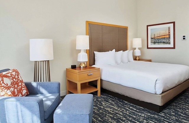 Best Value, Quality Stay! Pets Allowed, Near Oakland Museum of California