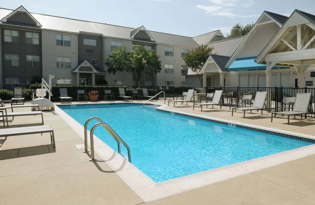 Best Value, Quality Stay! Free Breakfast, Near San Francisco Botanical Garden