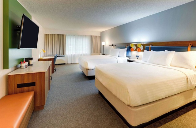 Best Value, Quality Stay! Pets Allowed, Near Linden/Hillside Green Spot