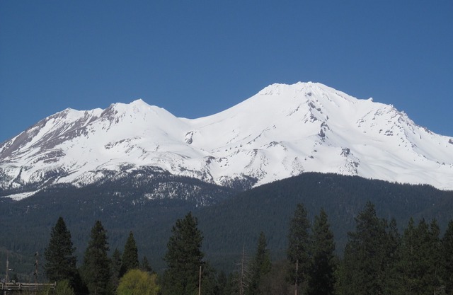 Beste Aussicht auf die mtn und einem eigenen Bach! Bauernhof frische Gemüse und auch Eier.
