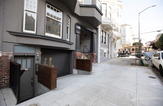 "Best VRBO" "Best Stay" -- 100% 5⭐︎ Reviews
