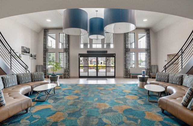 Best Western Brewton Inn