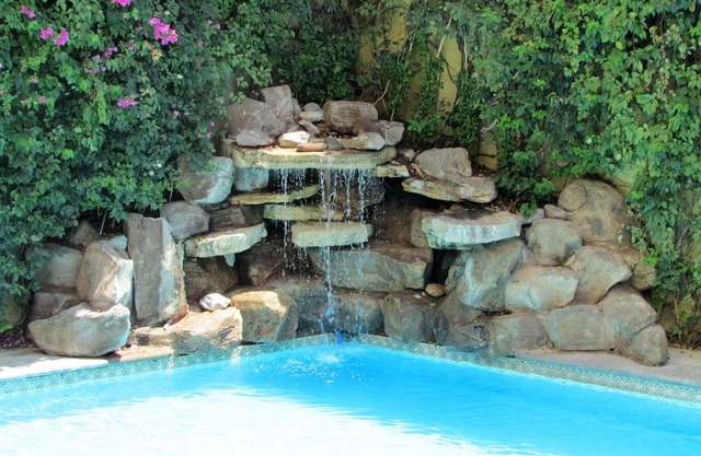 Best Western Hotel Posada Del Rio Express