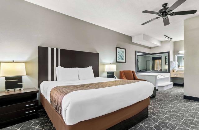 Best Western Inn